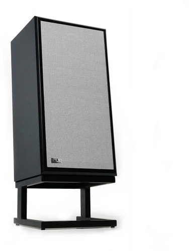 KLH Model Five (1 pc) Nordic Noir - Speaker - Main image