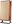 West African Mahogany