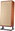 West African Mahogany