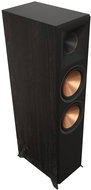 KLIPSCH RP-8000F II EBONY - Reproduktor