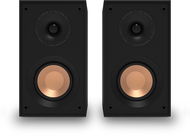 Klipsch KD-400 - Reprosoustava
