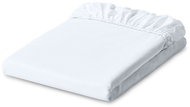Klinmam Tencel 30 Mattress protector for mattresses up to 30 cm high, 160 × 200 cm - Mattress Protector