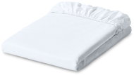 Klinmam Tencel Baby, 60 × 120 cm - Mattress Protector