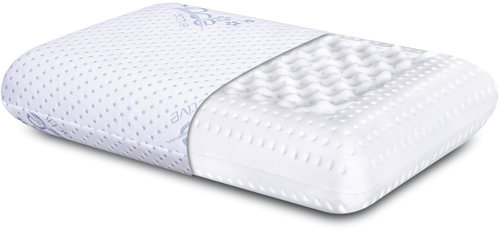 LB Bohemia Lavender massage 60 × 40 × 12 cm - Pillow - Main image