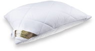 Klinmam Clima Aerelle® classic pillow with temperature control, 50 × 70 cm - Pillow