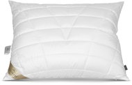 Klinmam Lyocell Aerelle® classic pillow with temperature control, 50 × 70 cm - Pillow