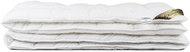 Klinmam Clima Aerelle® Summer Moisture Wicking Blanket 135 × 200 cm - Duvet 