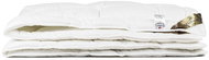 Klinmam Moisture wicking blanket Outlast Aerelle® all year round 200 × 220 cm - Duvet 