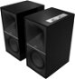 Klipsch The Sevens černá - Speaker System 