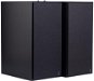 Klipsch The Nines  černá - Speaker System 