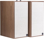 Klipsch The Sevens walnut - Speaker System 