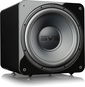 SVS SB-1000 Pro Piano Gloss black - Subwoofer