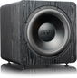 SVS SB-2000 Pro black ash - Subwoofer
