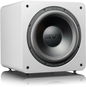 SVS SB-2000 Pro Piano Gloss white - Subwoofer