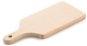 Prkénko Kolimax, Dřevěné krájecí prkénko 27,5 × 11,5 cm - Prkénko