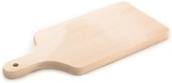 Kolimax, Schneidebrett aus Holz 30,5 × 14 cm - Schneidebrett