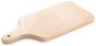 Kolimax, Dřevěné krájecí prkénko 30,5 × 14 cm - Prkénko