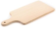 Kolimax, Dřevěné krájecí prkénko 42,5 × 20 cm - Cutting Board