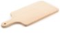 Cutting Board Kolimax, Dřevěné krájecí prkénko 42,5 × 20 cm - Prkénko