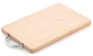 Kolimax, Dřevěné krájecí prkénko 23 × 14,5 cm - Cutting Board