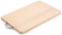 Kolimax, Dřevěné krájecí prkénko 33,5 × 21,5 cm - Cutting Board