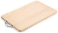 Cutting Board Kolimax, Dřevěné krájecí prkénko 33,5 × 21,5 cm - Prkénko