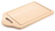 Kolimax, Dřevěné krájecí prkénko 40 × 25 cm - Cutting Board