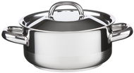 Kolimax Rendlík s poklicí 15cm, 1l - Saucepan