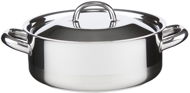 Kolimax Rendlík s poklicí 22cm, 3l - Saucepan