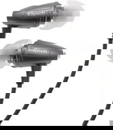 Klipsch Image S3 gray - Earbuds