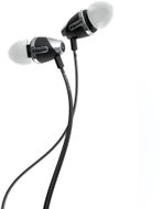 Klipsch Image S4 - black - Earbuds
