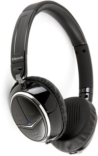  Klipsch Image One Bluetooth  - Wireless Headphones - Main image