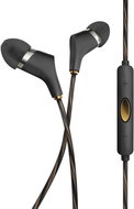 Klipsch Reference X6i Black - Headphones
