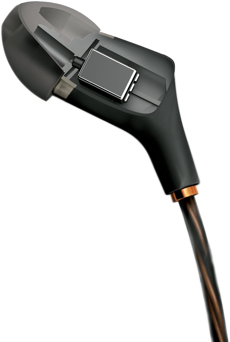 Klipsch x6i 2024