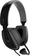 Klipsch KG-200 - Gaming Headphones