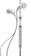  Klipsch Image X7i Pearl White  - Earbuds