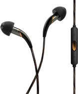Klipsch Reference X12i Black - Headphones