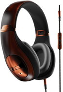 Klipsch Mode M40 - Headphones