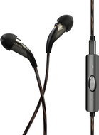 Klipsch Reference X20i black - Headphones