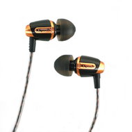 Klipsch Reference S4 - Earbuds