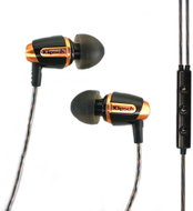 Klipsch Reference S4i - Earbuds