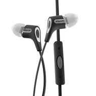 Klipsch Reference R6i - Earbuds