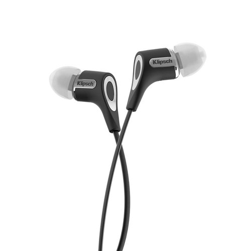 Klipsch Reference R6 - Earbuds - Main image