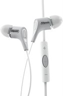 Klipsch Reference R6i - white - Earbuds
