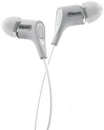 Klipsch Reference R6 - white - Earbuds