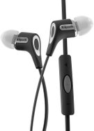 Klipsch Reference R6i II černá - Sluchátka