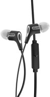 Klipsch Reference R6m - Headphones