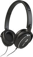 Klipsch Reference R6i On-Ear Black - Headphones