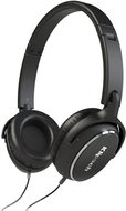 Klipsch Reference R6 On-Ear Black - Headphones
