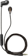 Klipsch T5M, Wired, Black - Headphones